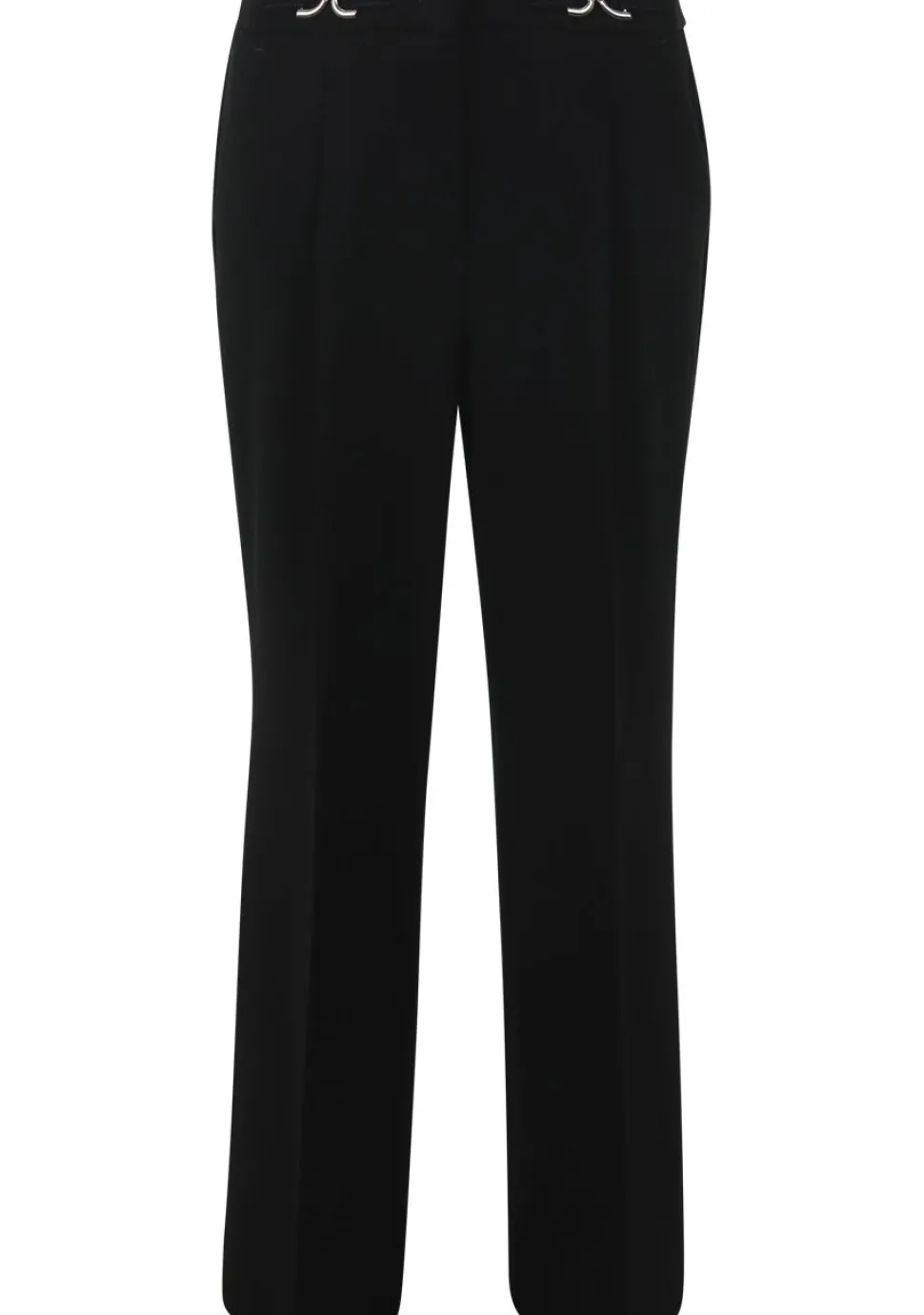 TONI PANTALON