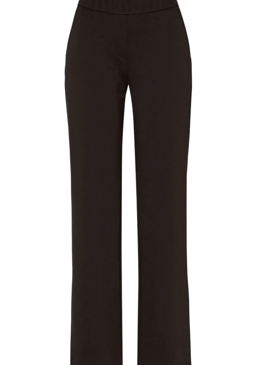 TONI PANTALON