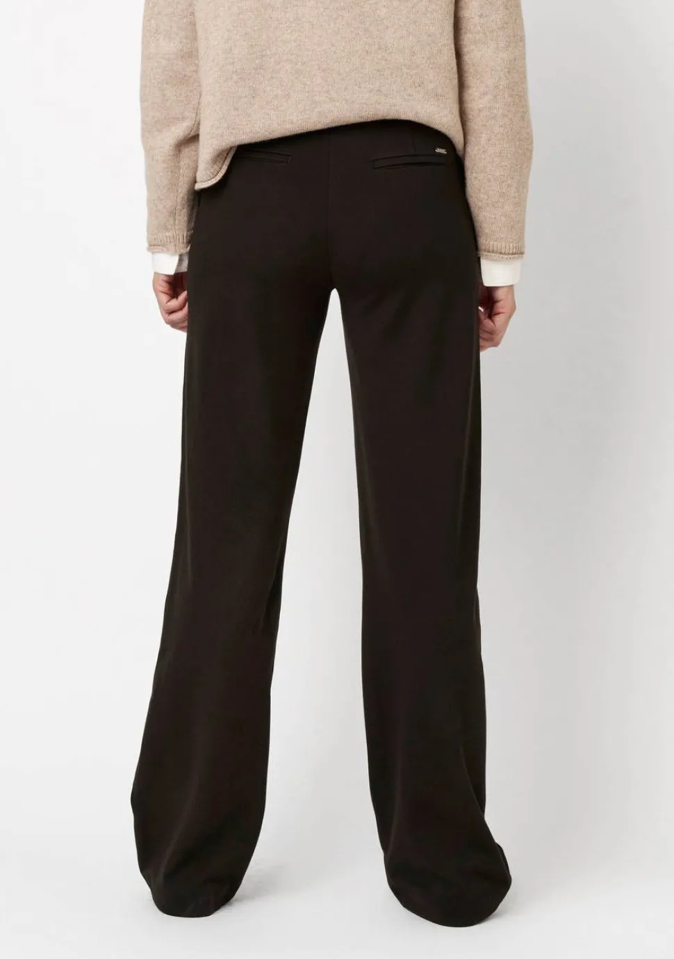 TONI PANTALON