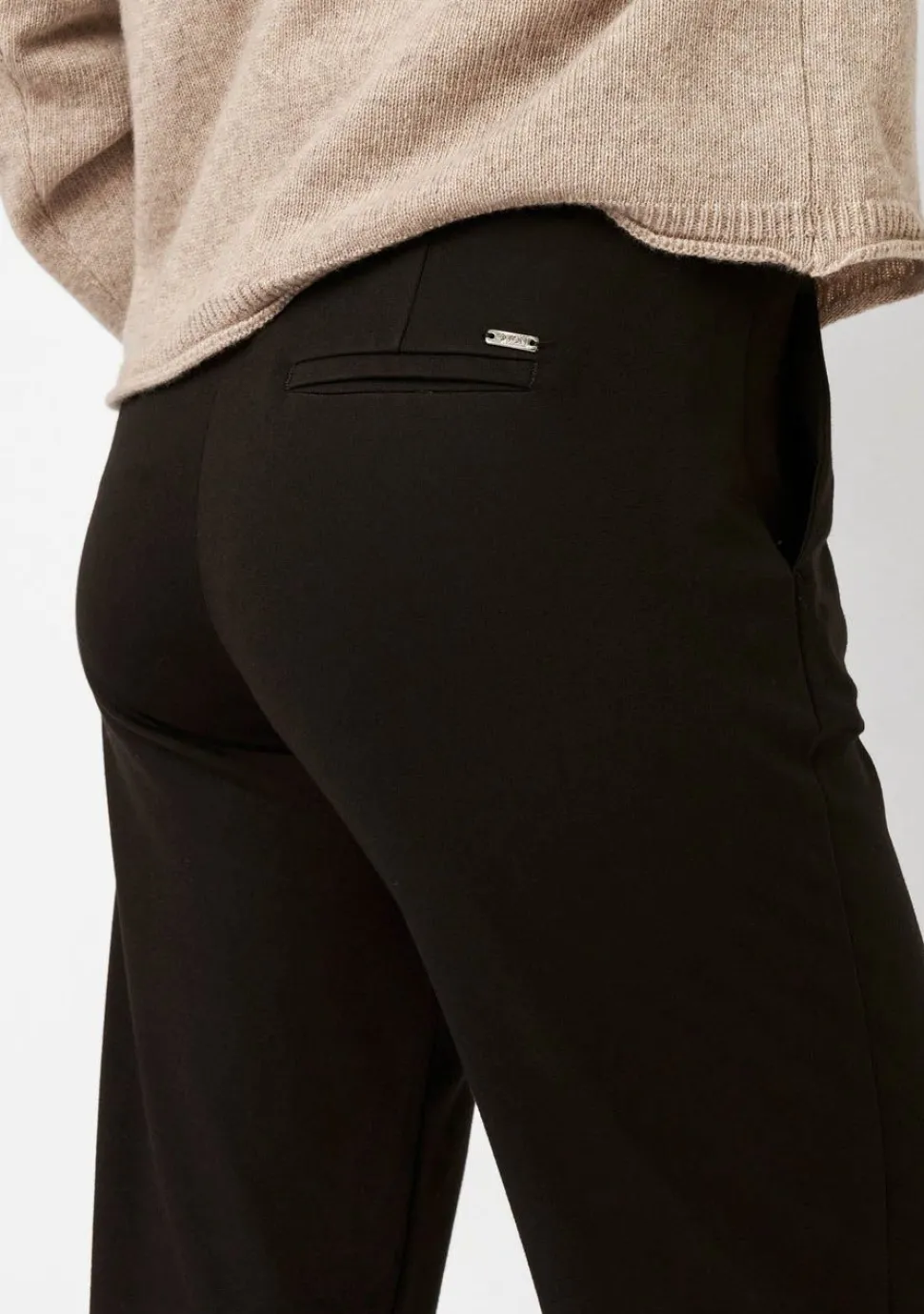 TONI PANTALON