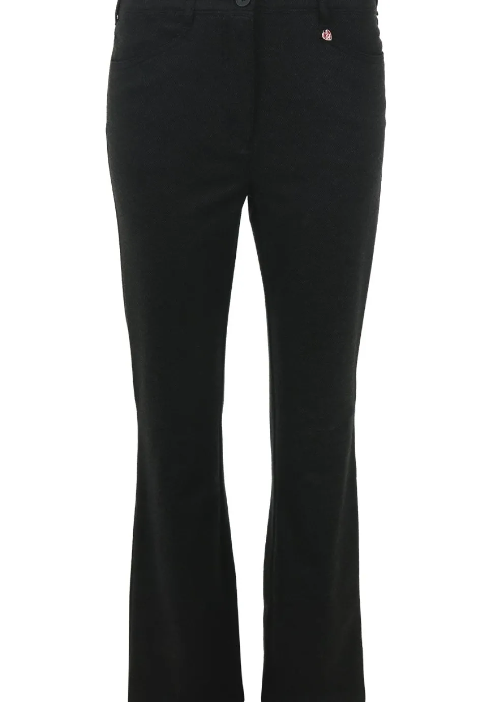 TONI PANTALON