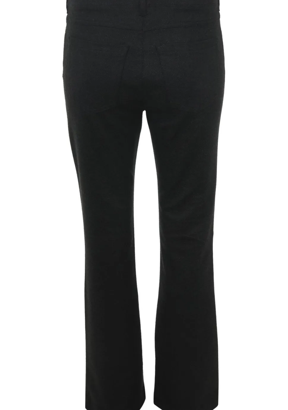 TONI PANTALON
