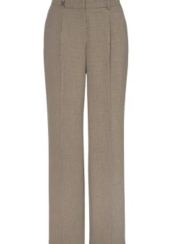 TONI PANTALON