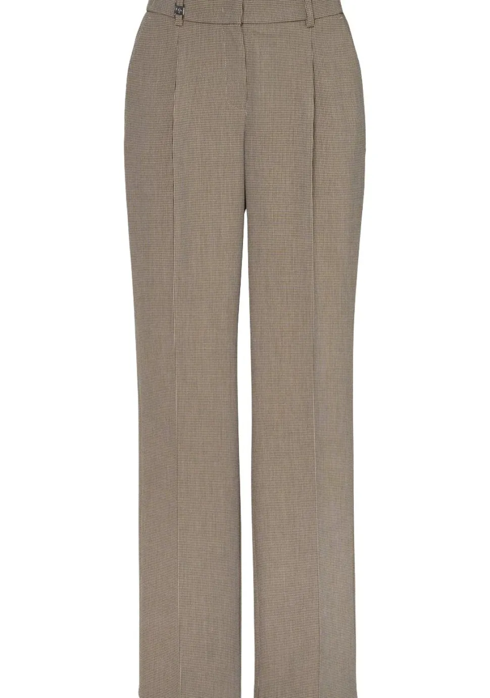 TONI PANTALON