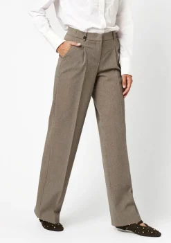 TONI PANTALON