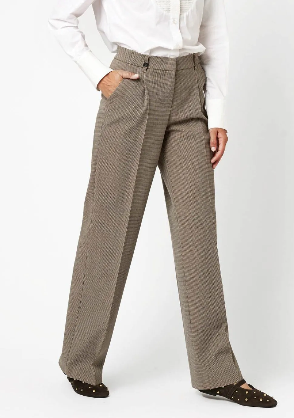 TONI PANTALON
