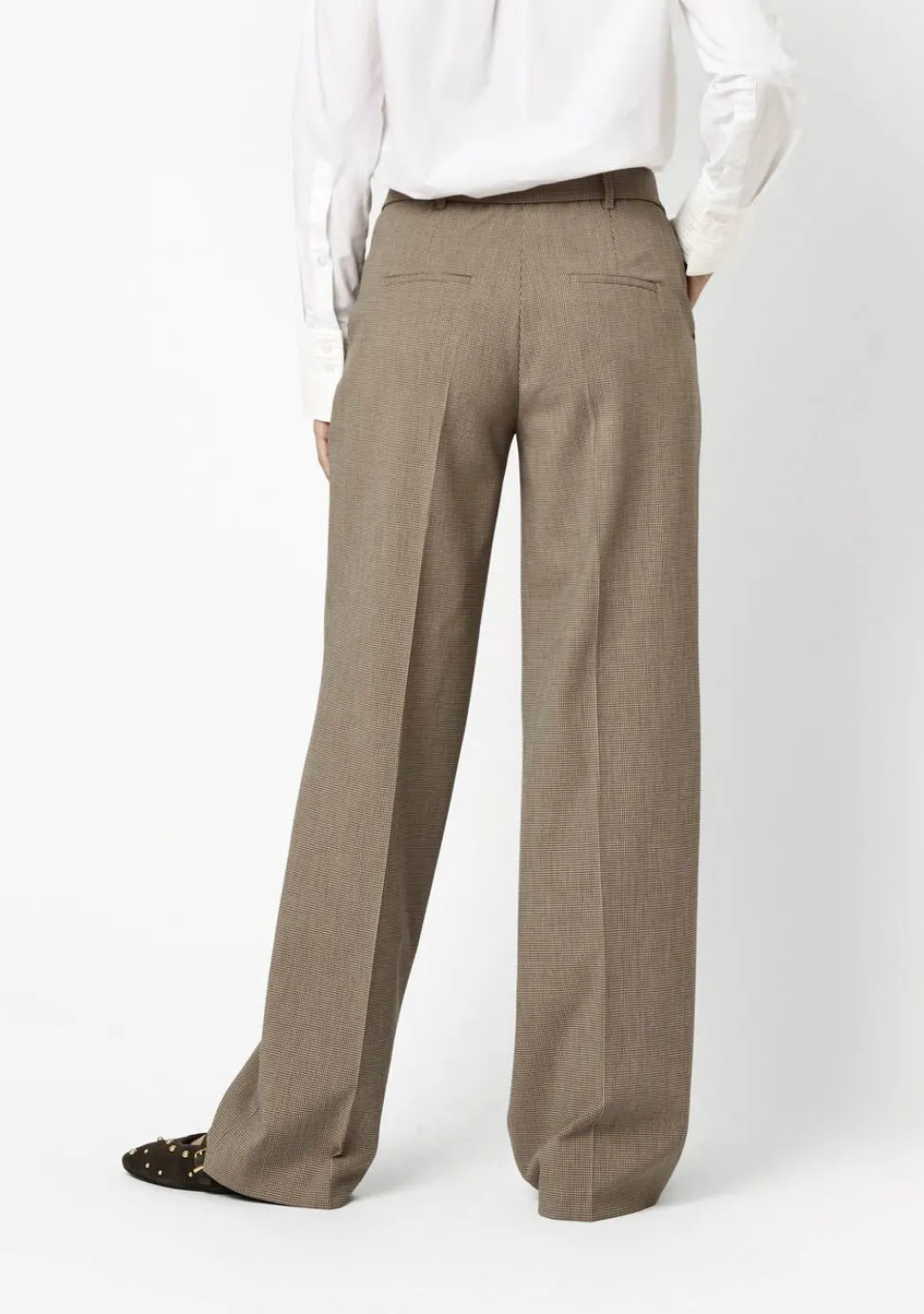 TONI PANTALON