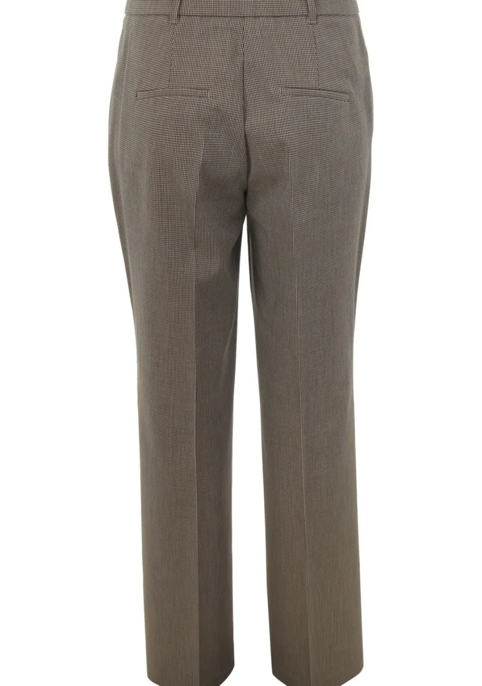 TONI PANTALON