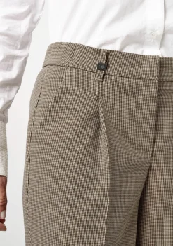 TONI PANTALON