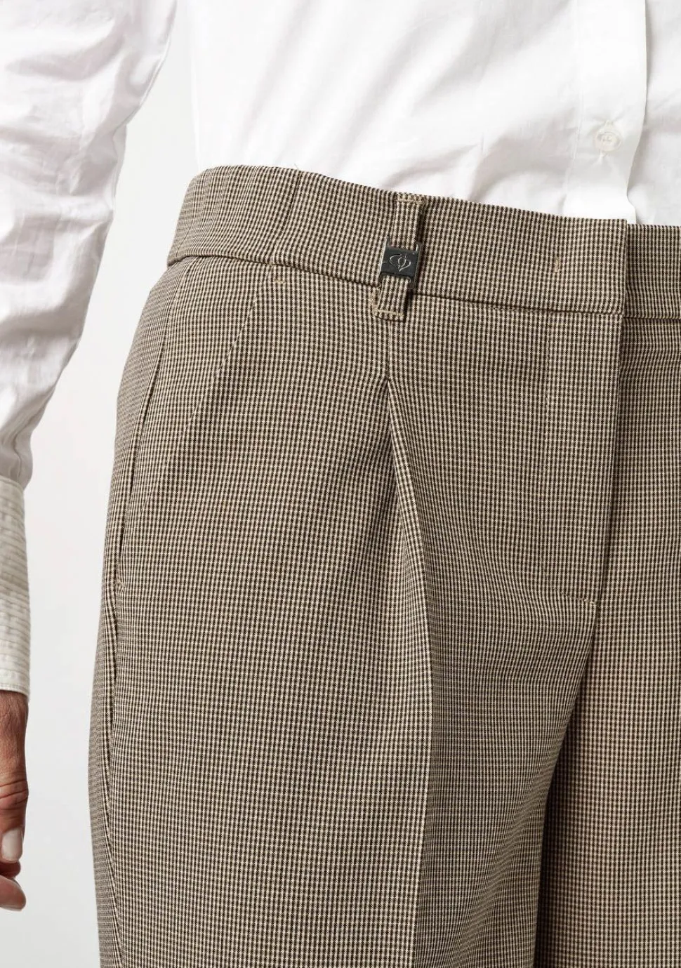 TONI PANTALON