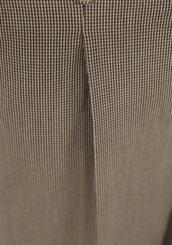 TONI PANTALON