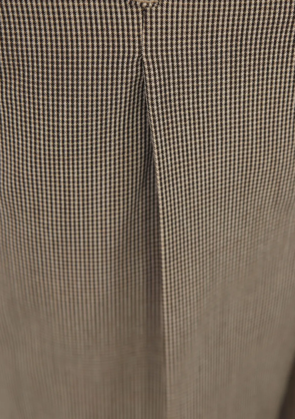 TONI PANTALON