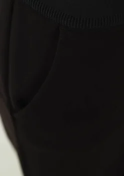 TONI PANTALON