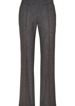 TONI PANTALON