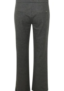 TONI PANTALON
