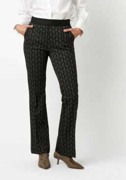 TONI PANTALON
