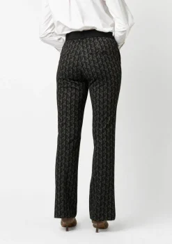 TONI PANTALON