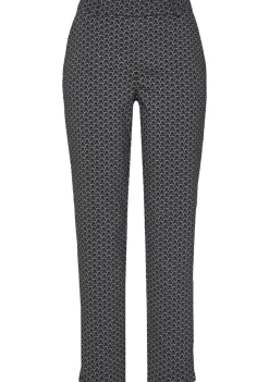 TONI PANTALON