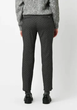 TONI PANTALON