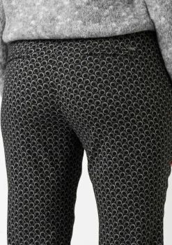 TONI PANTALON