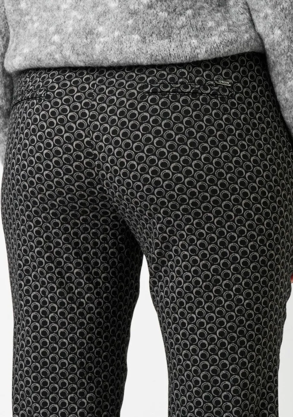 TONI PANTALON