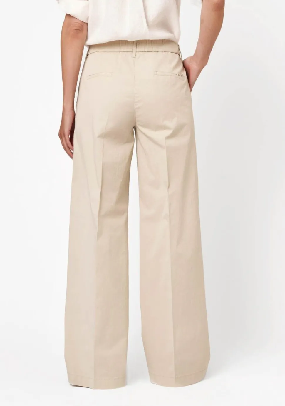 TONI PANTALON