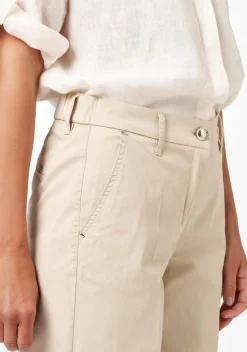 TONI PANTALON