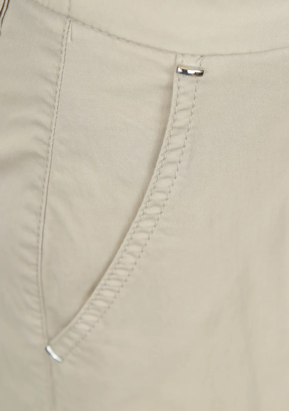 TONI PANTALON
