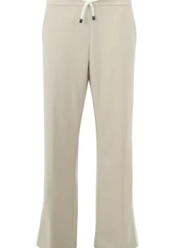 TONI PANTALON