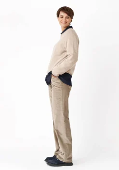 TONI PANTALON