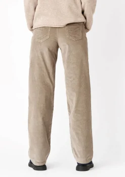 TONI PANTALON