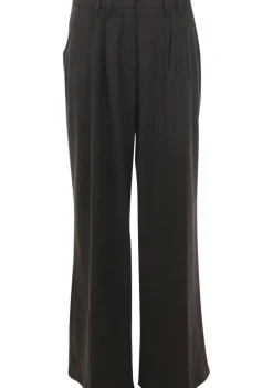 TONI PANTALON