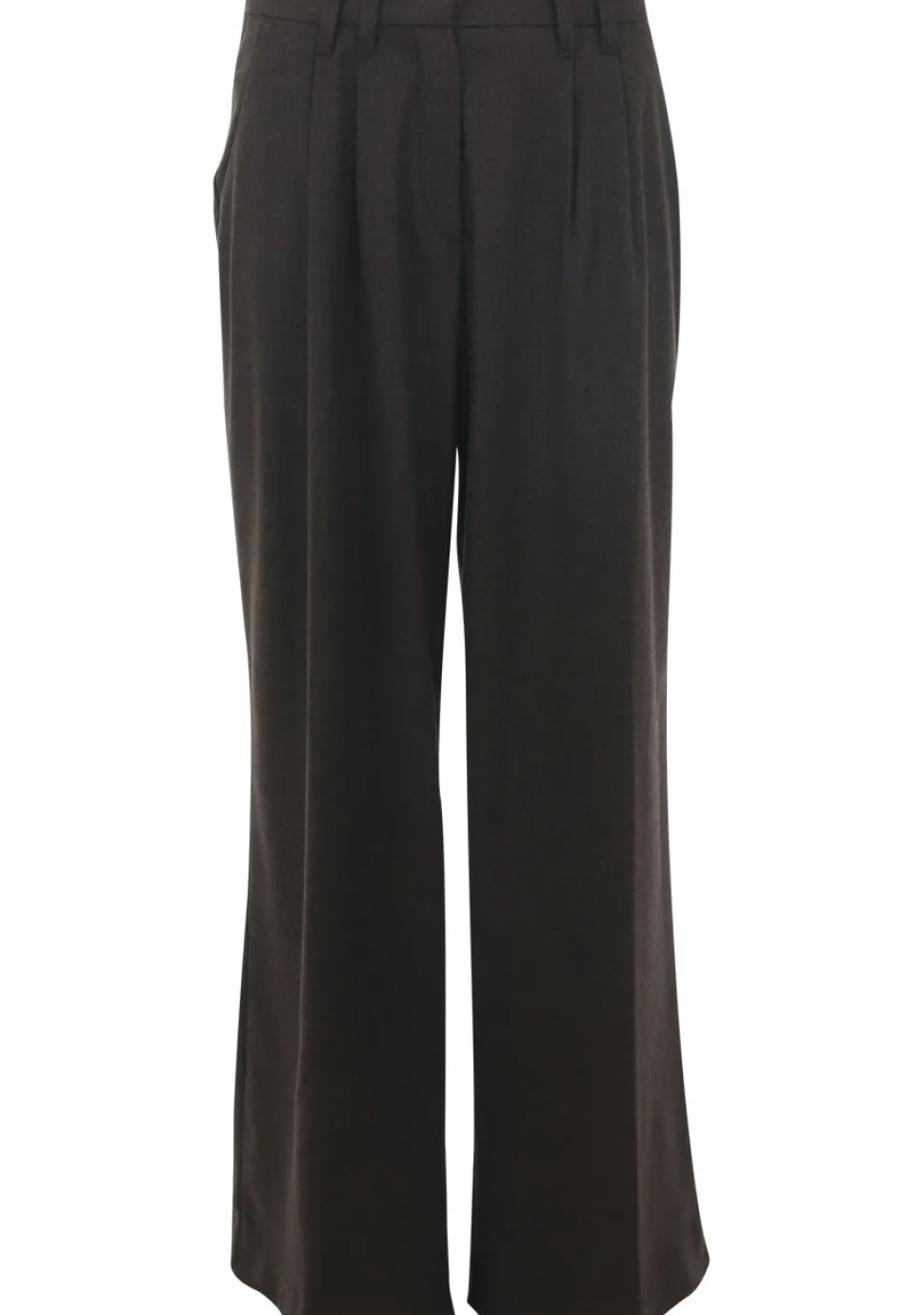 TONI PANTALON