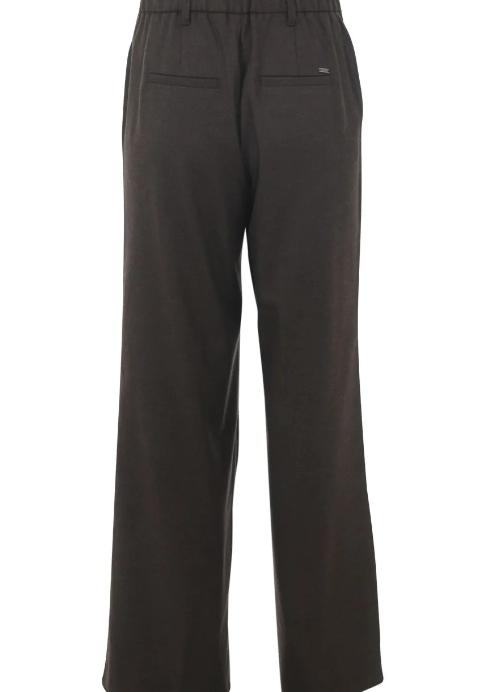 TONI PANTALON