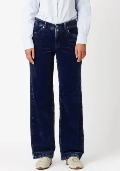 TONI PANTALON