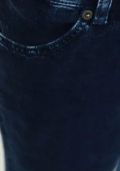 TONI PANTALON