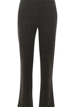TONI PANTALON