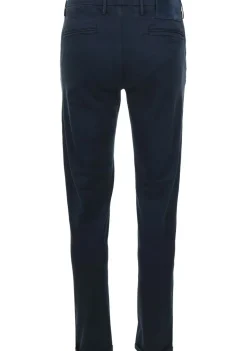 TRAMAROSSA CHINO