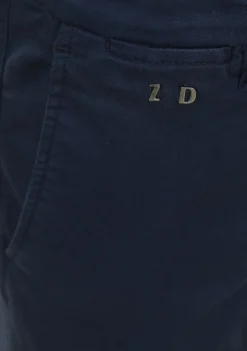 TRAMAROSSA CHINO