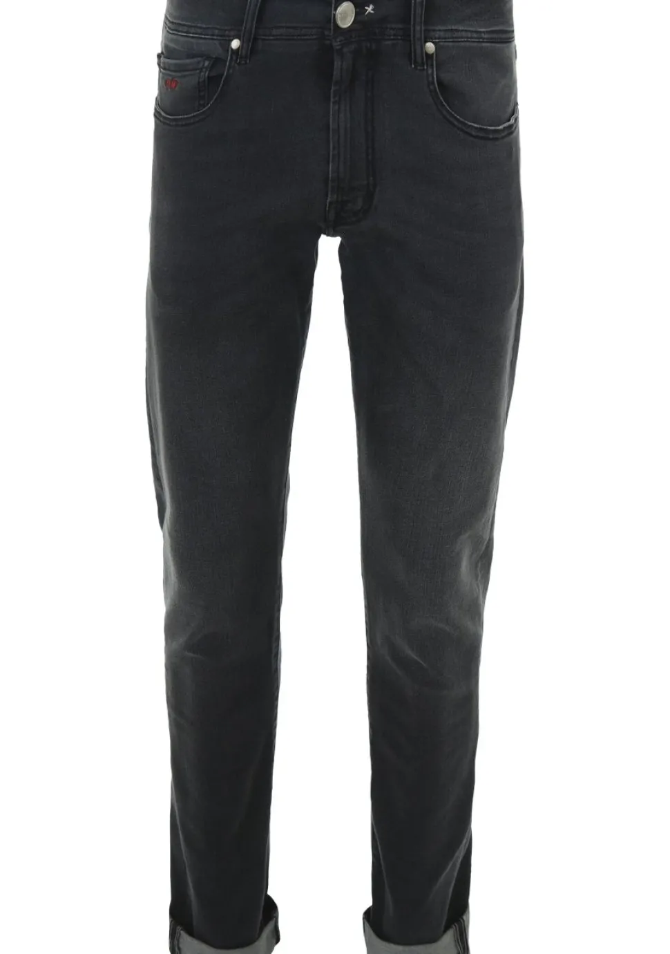 TRAMAROSSA JEANS