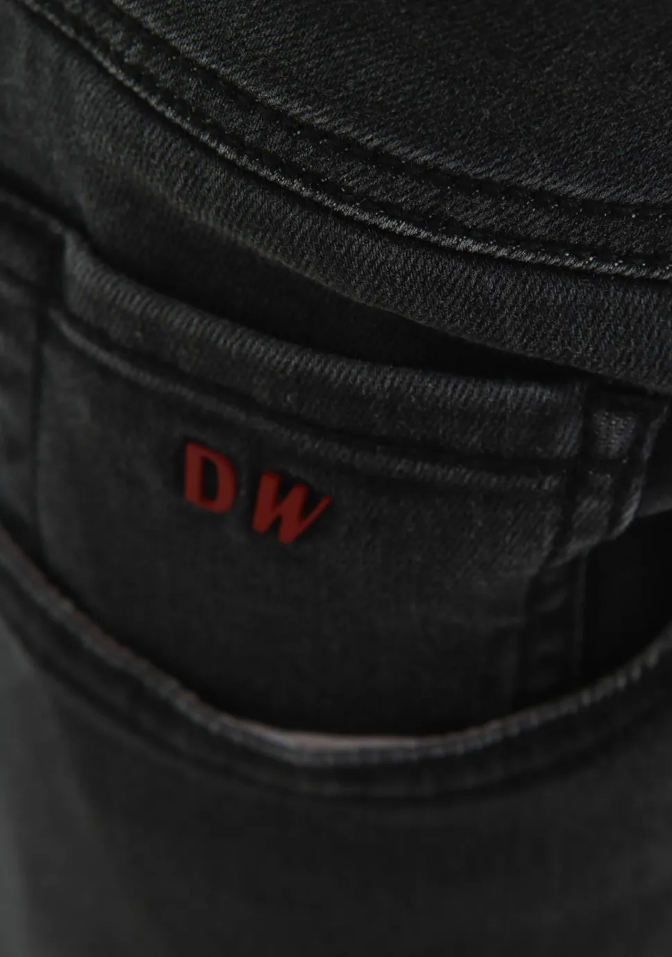 TRAMAROSSA JEANS