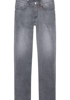 TRAMAROSSA JEANS