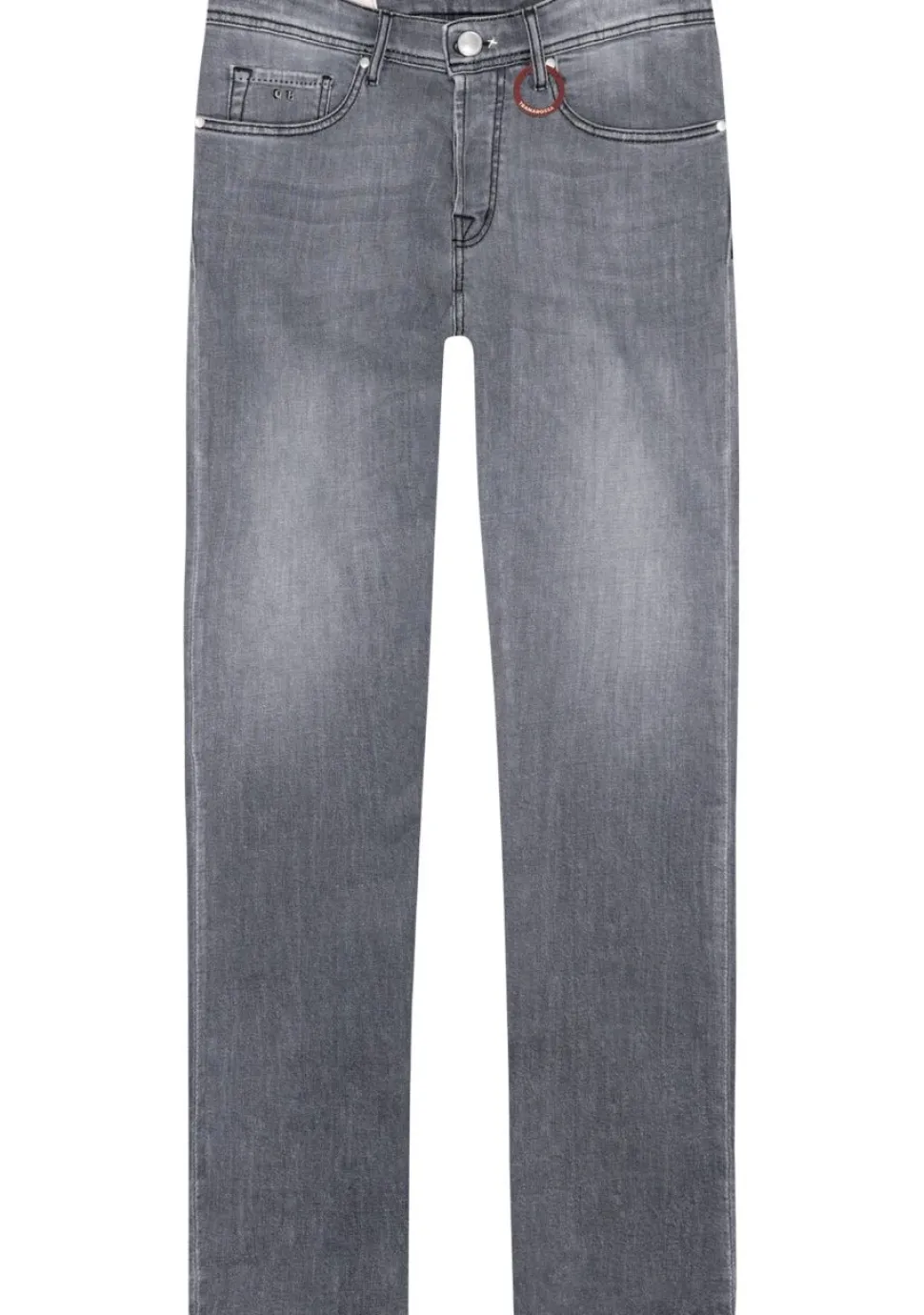 TRAMAROSSA JEANS