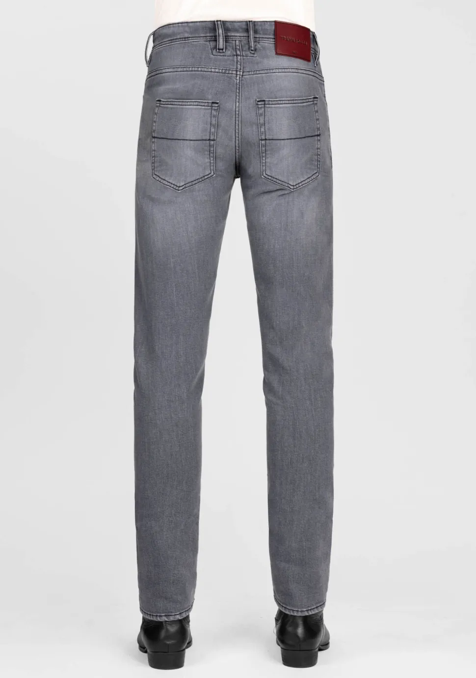 TRAMAROSSA JEANS