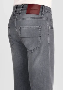 TRAMAROSSA JEANS