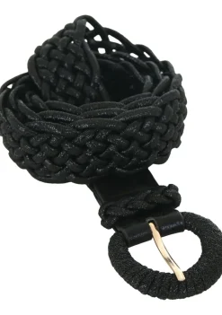 TREZZ/DOZZ ACCESSOIRE