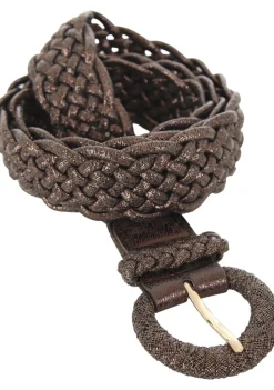 TREZZ/DOZZ ACCESSOIRE