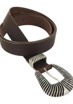 TREZZ/DOZZ RIEM
