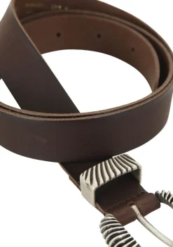TREZZ/DOZZ RIEM
