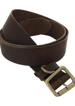 TREZZ/DOZZ RIEM